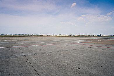 齐心协力消灭目标 IOI正在为《杀手》开发合作模式